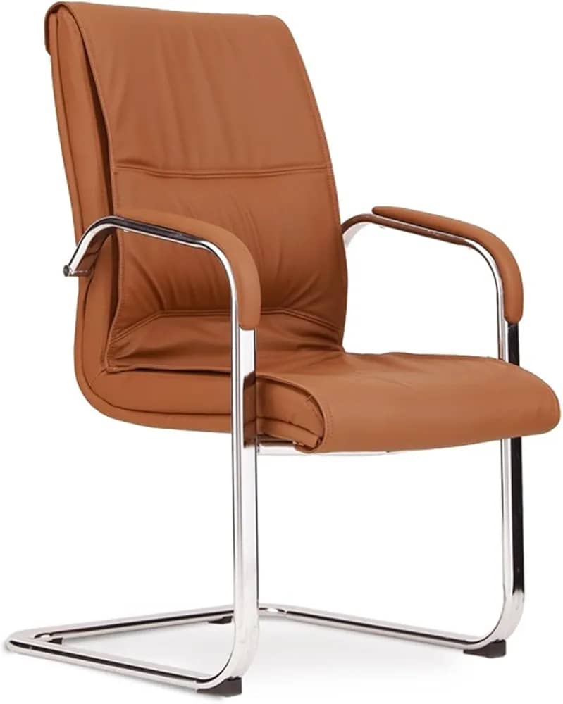 Executive Chair
