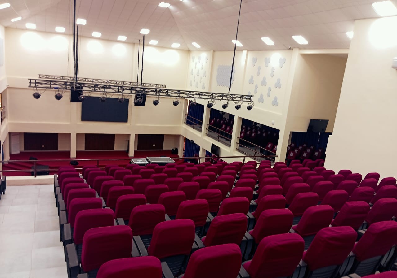 View 2